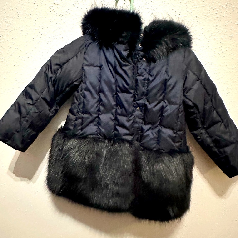 J.Crew kids
